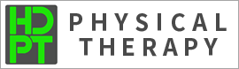 HD Physical Therapy